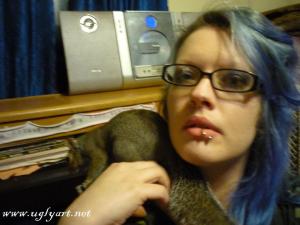 375444_10150992496715454_844265453_21796618_511781497_n